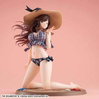Kogane Tsukioka Be Bop Beach Ver. MegaHouse - Anime Figuren günstig kaufen