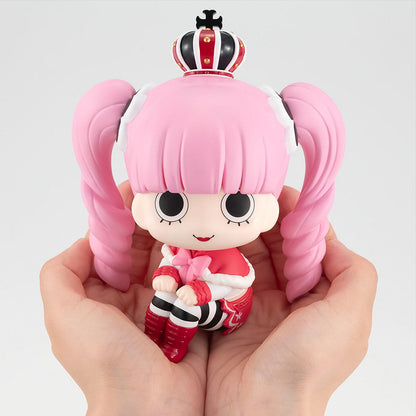 Perona Look Up MegaHouse - Anime Figuren günstig kaufen