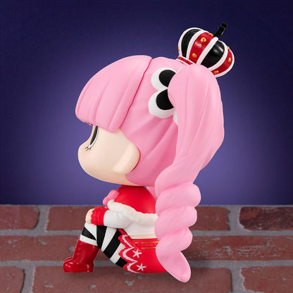 Perona Look Up MegaHouse - Anime Figuren günstig kaufen