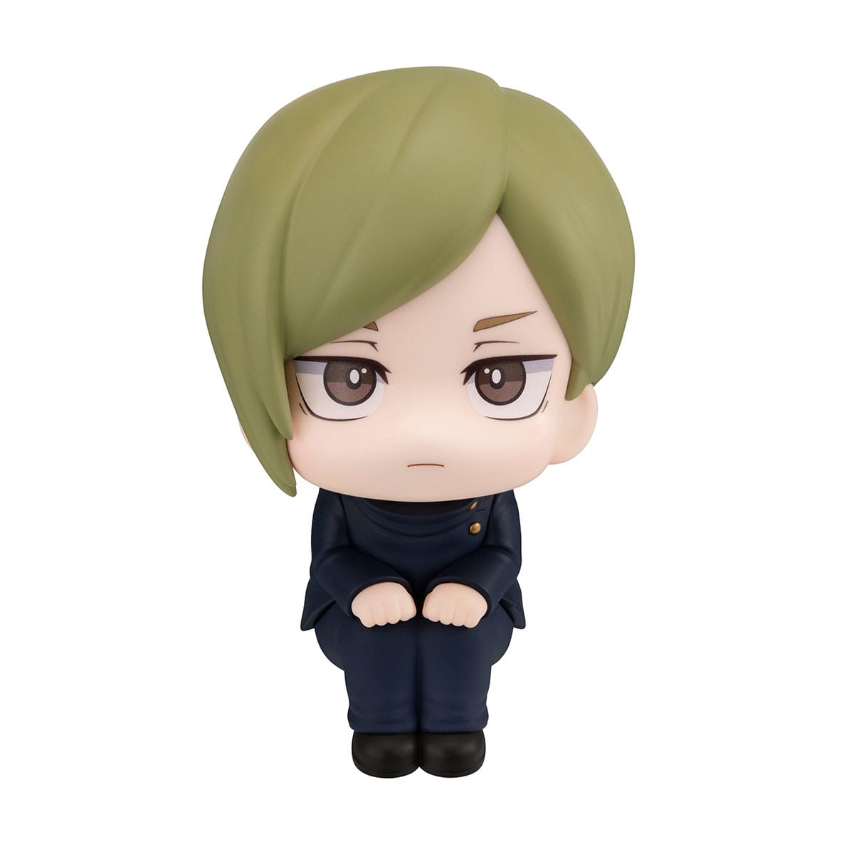 Nanami Kento Kosen Ver. Look Up MegaHouse