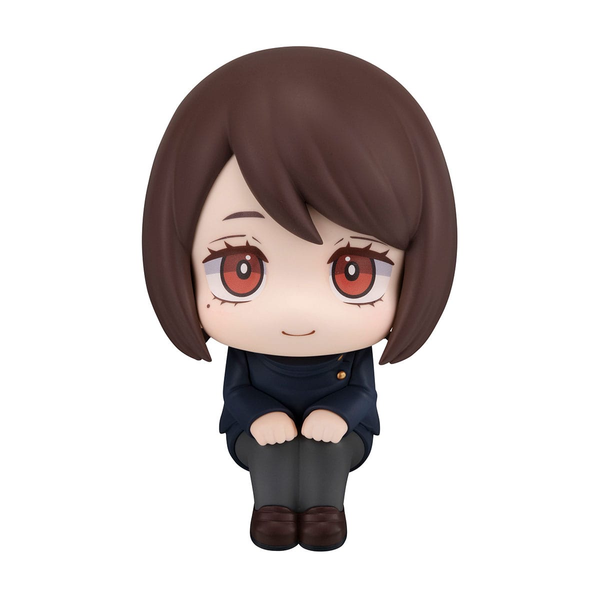 Shoko Ieiri Kosen Ver. MegaHouse