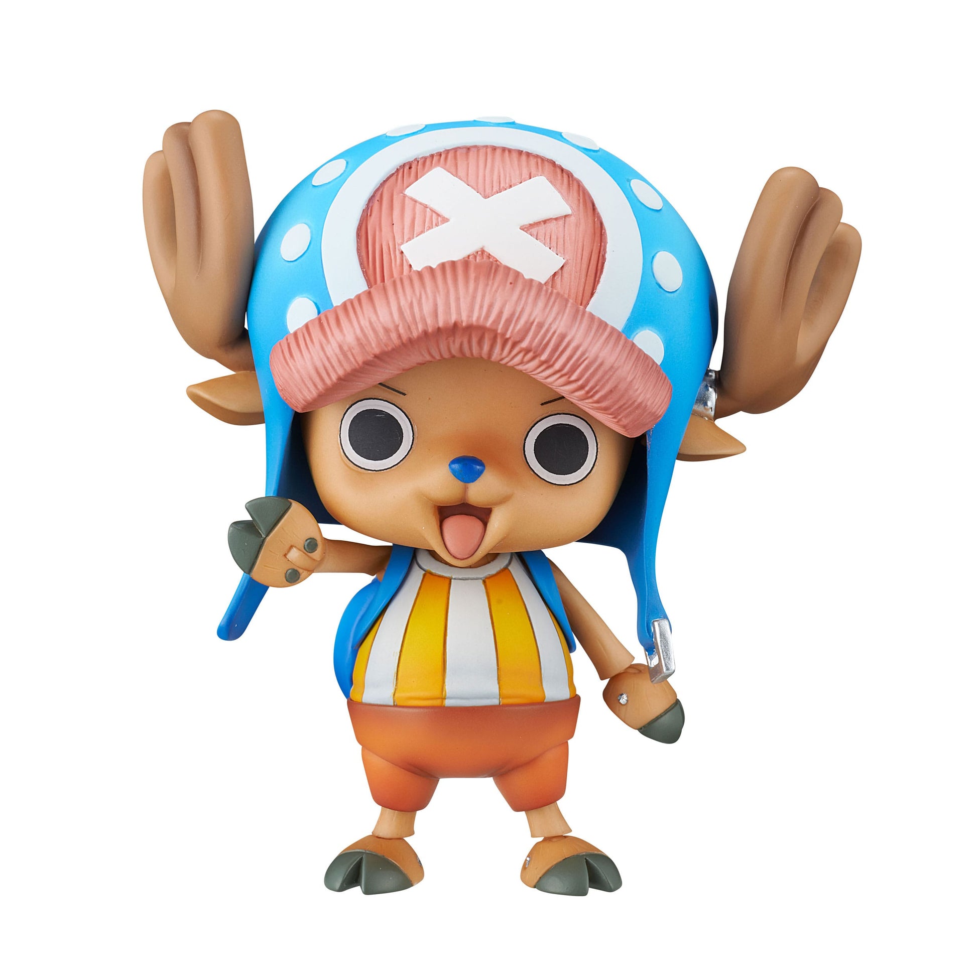 Tony Tony Chopper Variable Action Heroes MegaHouse - Anime Figuren günstig kaufen