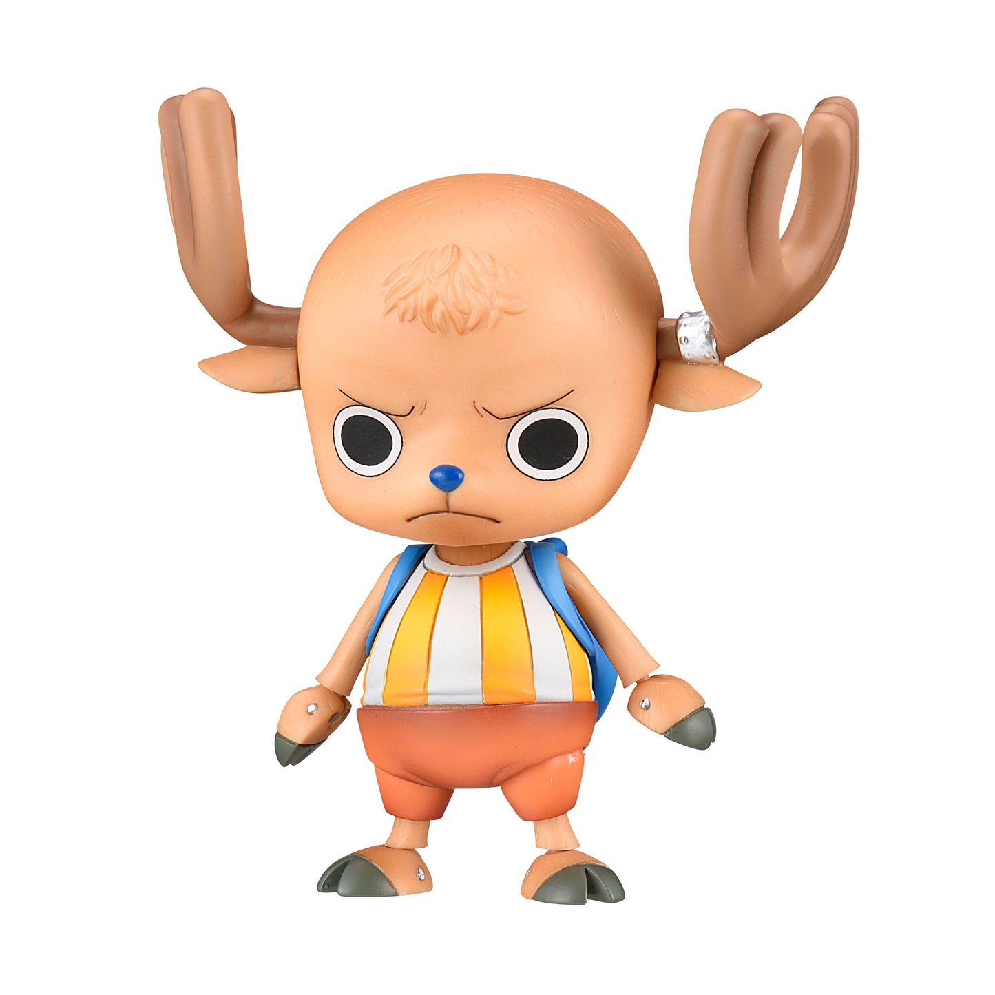 Tony Tony Chopper Variable Action Heroes MegaHouse - Anime Figuren günstig kaufen