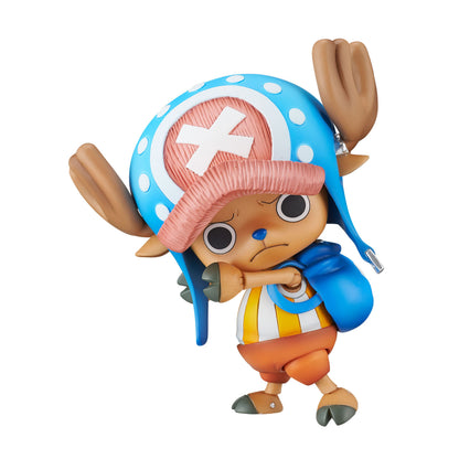 Tony Tony Chopper Variable Action Heroes MegaHouse - Anime Figuren günstig kaufen