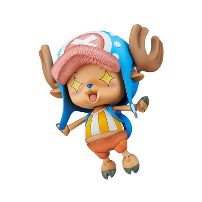 Tony Tony Chopper Variable Action Heroes MegaHouse - Anime Figuren günstig kaufen
