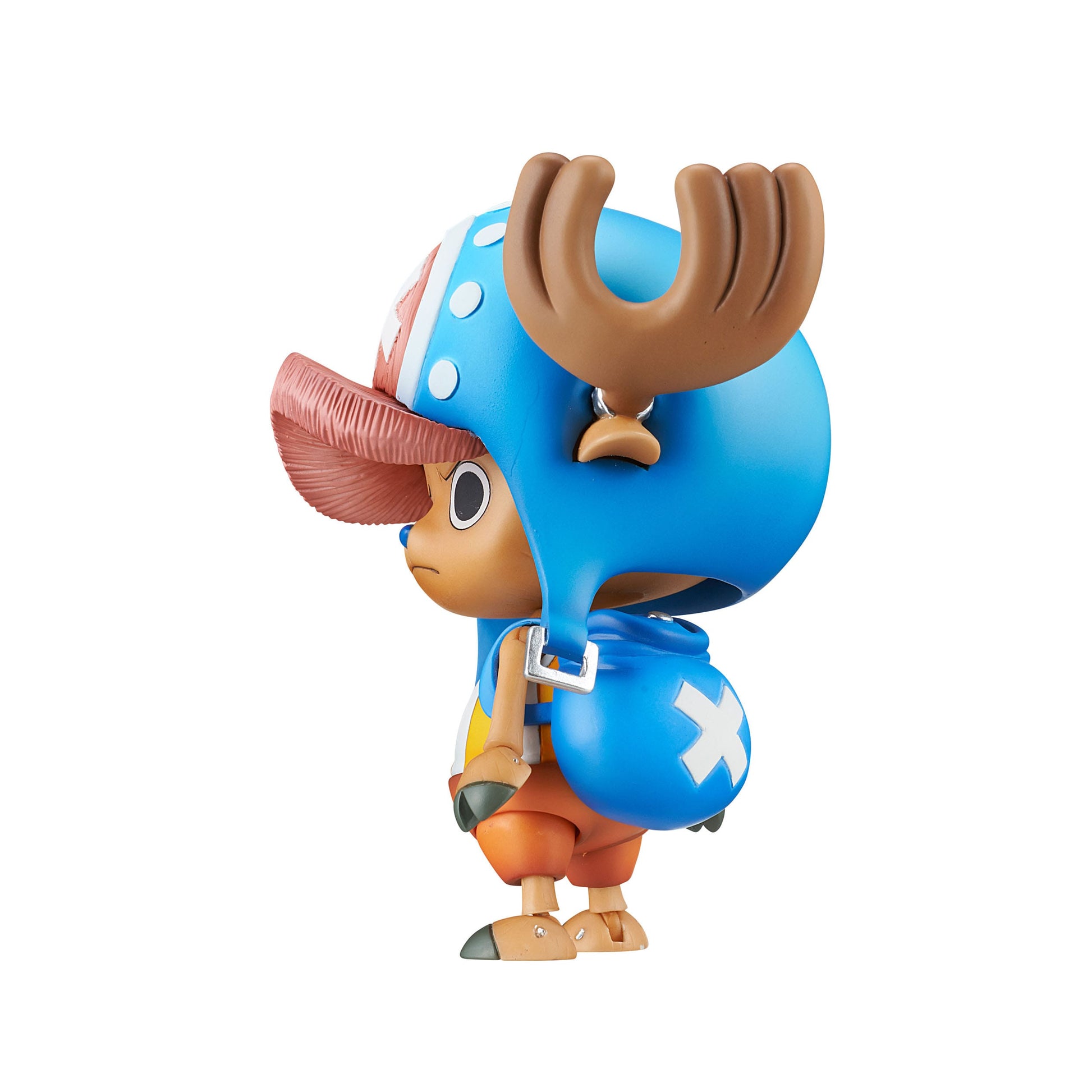 Tony Tony Chopper Variable Action Heroes MegaHouse - Anime Figuren günstig kaufen