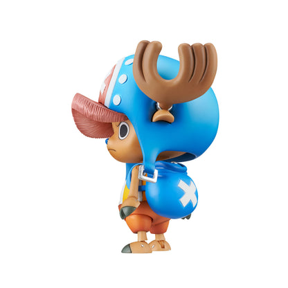 Tony Tony Chopper Variable Action Heroes MegaHouse - Anime Figuren günstig kaufen