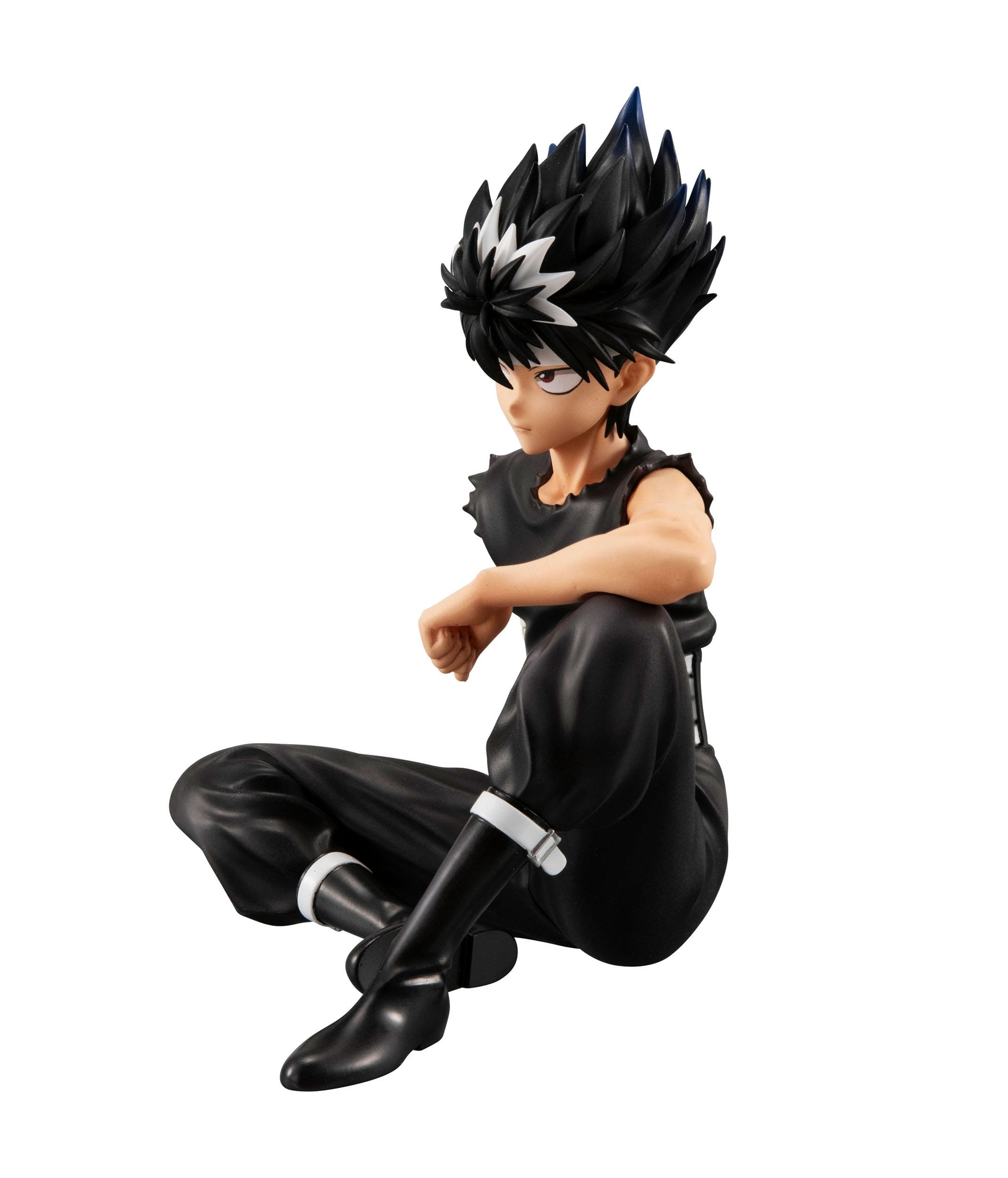 Hiei Palm Size G.E.M. Serie MegaHouse - Anime Figuren günstig kaufen