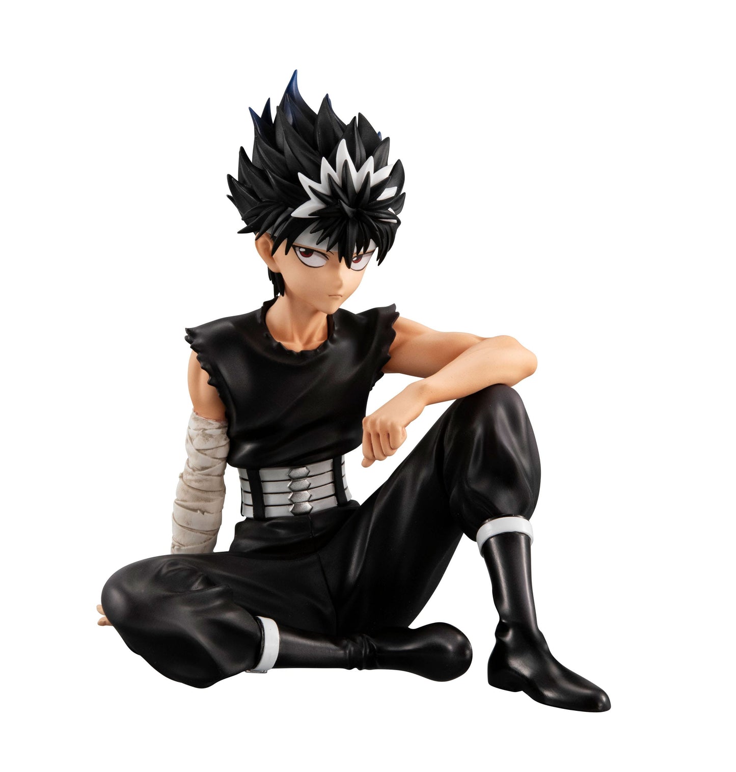 Hiei Palm Size G.E.M. Serie MegaHouse - Anime Figuren günstig kaufen