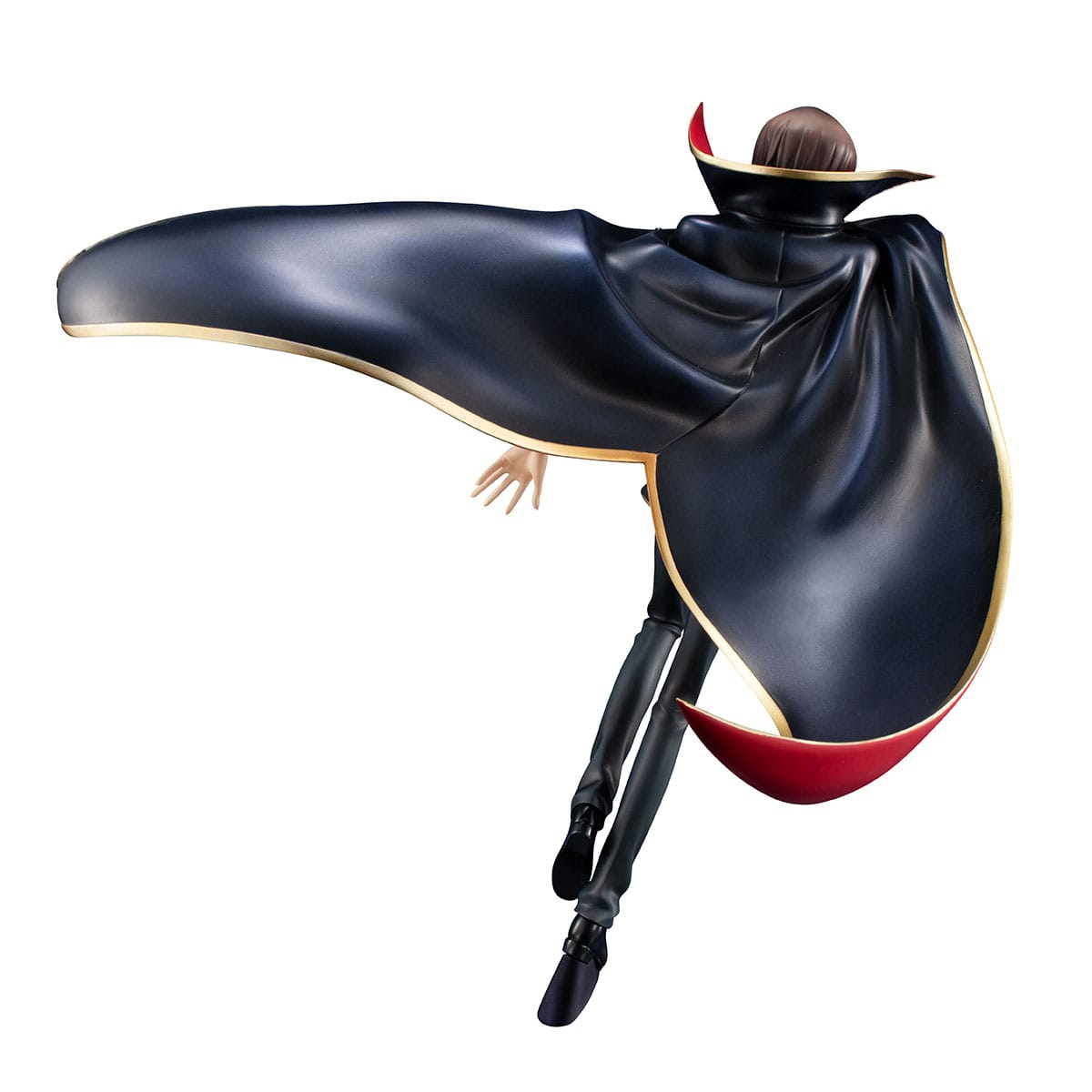 Lelouch Lamperouge 15th Anniversary Ver. MegaHouse - Anime Figuren günstig kaufen