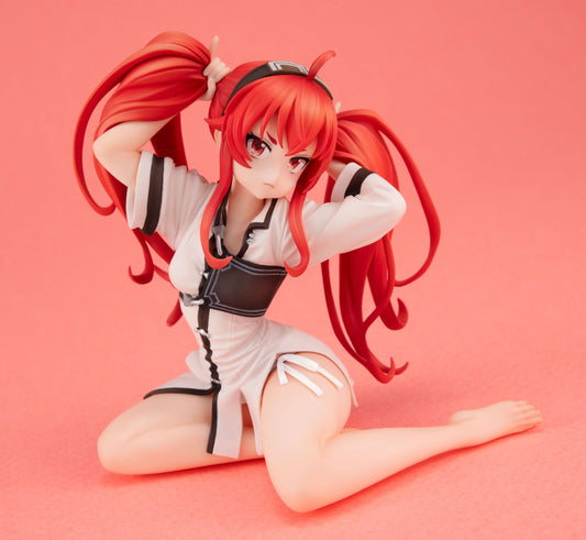 Melty Princess Eris Palm Size G.E.M. Serie MegaHouse - Anime Figuren günstig kaufen