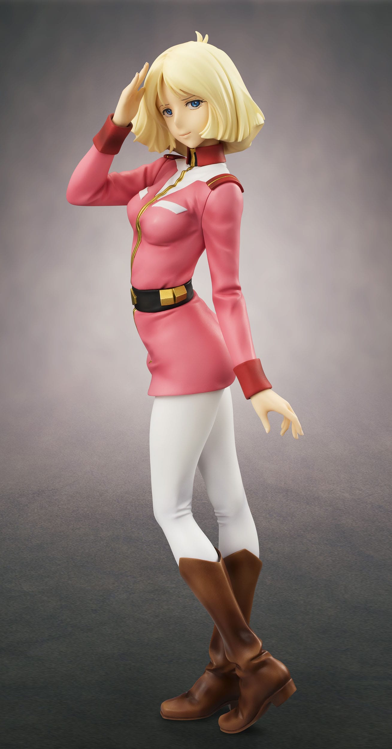 Sayla Mass Excellent Model RAH DX G.A. NEO MegaHouse - Anime Figuren günstig kaufen