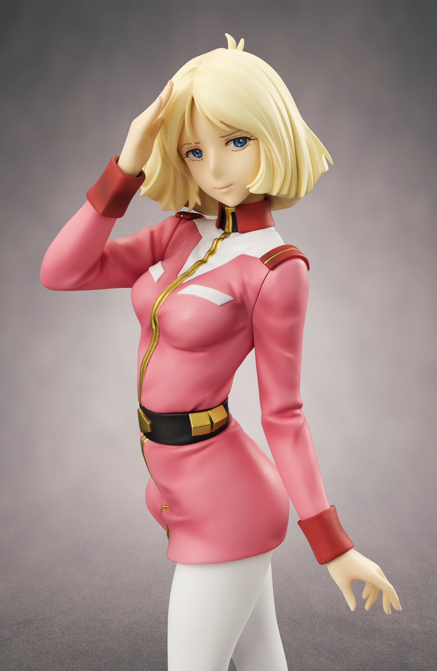 Sayla Mass Excellent Model RAH DX G.A. NEO MegaHouse - Anime Figuren günstig kaufen