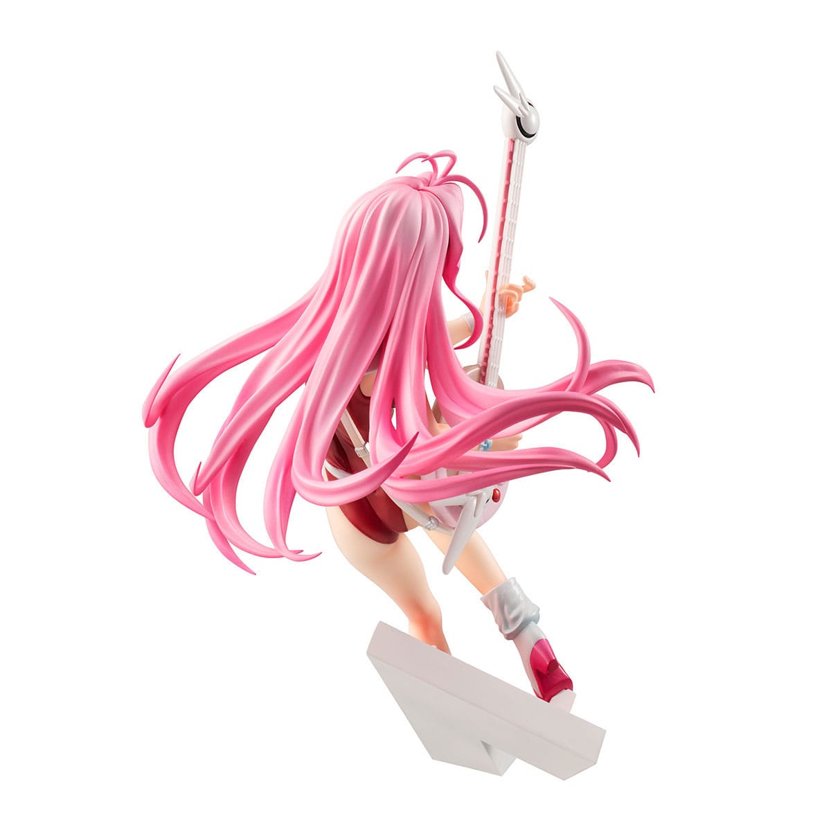 Fire Bomber Live Stage Macross 7 Megahouse - Anime Figuren günstig kaufen