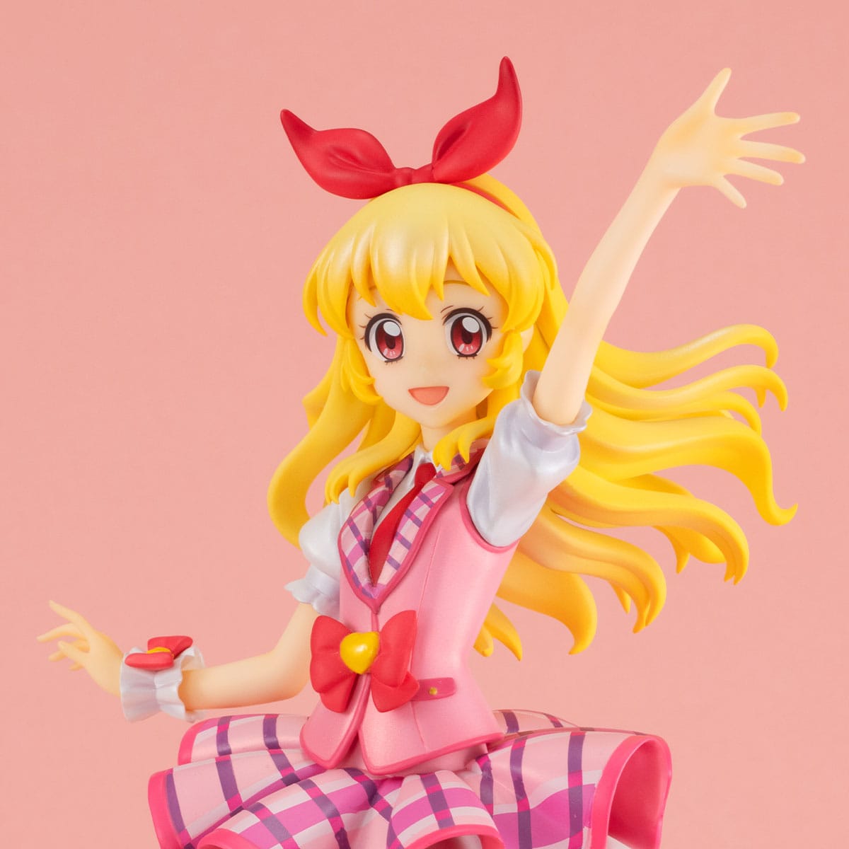 Ichigo Hoshimiya 10th Story Starway to the future MegaHouse - Anime Figuren günstig kaufen