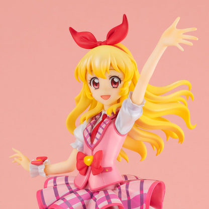 Ichigo Hoshimiya 10th Story Starway to the future MegaHouse - Anime Figuren günstig kaufen
