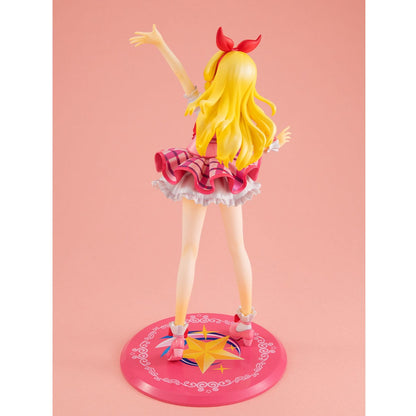 Ichigo Hoshimiya 10th Story Starway to the future MegaHouse - Anime Figuren günstig kaufen