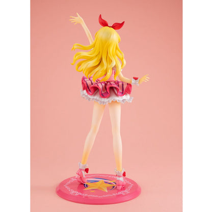 Ichigo Hoshimiya 10th Story Starway to the future MegaHouse - Anime Figuren günstig kaufen