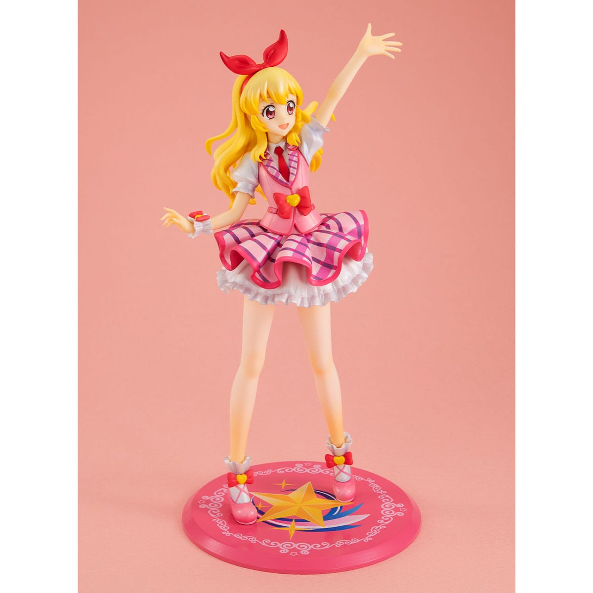 Ichigo Hoshimiya 10th Story Starway to the future MegaHouse - Anime Figuren günstig kaufen