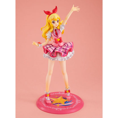 Ichigo Hoshimiya 10th Story Starway to the future MegaHouse - Anime Figuren günstig kaufen