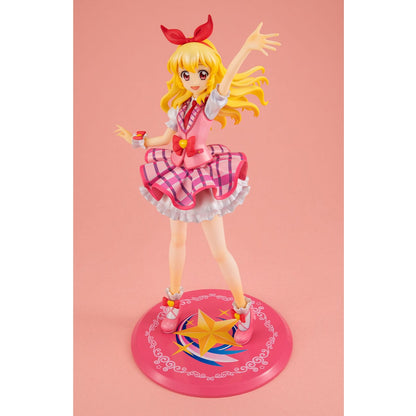 Ichigo Hoshimiya 10th Story Starway to the future MegaHouse - Anime Figuren günstig kaufen
