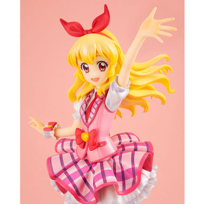 Ichigo Hoshimiya 10th Story Starway to the future MegaHouse - Anime Figuren günstig kaufen