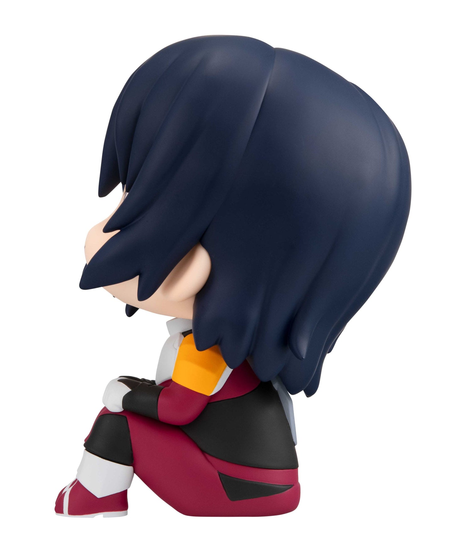Athrun Zala Look Up MegaHouse - Anime Figuren günstig kaufen