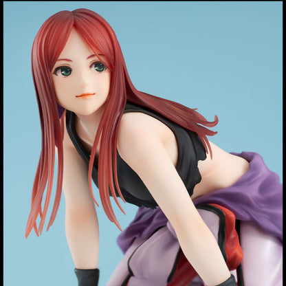 Christina Mackenzie Into the Sky GGG MegaHouse - Anime Figuren günstig kaufen