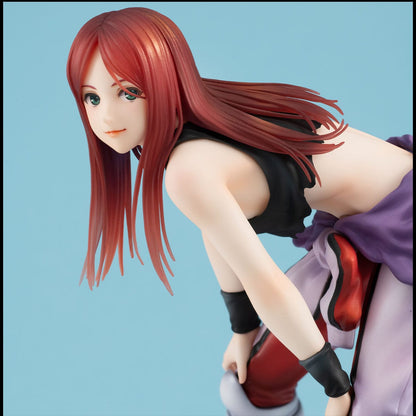 Christina Mackenzie Into the Sky GGG MegaHouse - Anime Figuren günstig kaufen