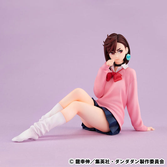 Momo Palm Size MegaHouse - Anime Figuren günstig kaufen
