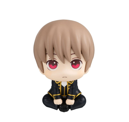 Anime Figuren günstig bei Genkidama.de