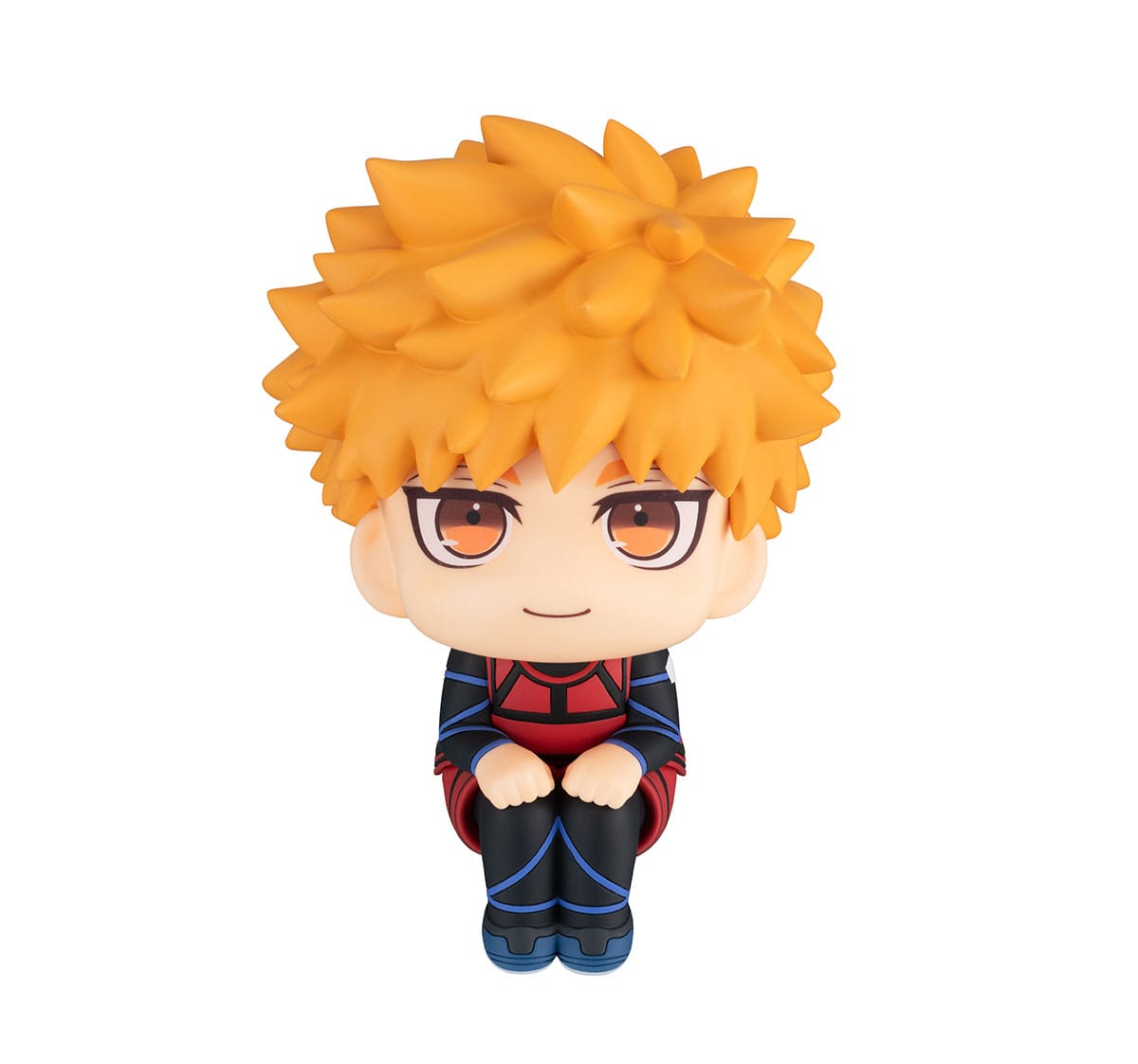 Anime Figuren günstig bei Genkidama.de