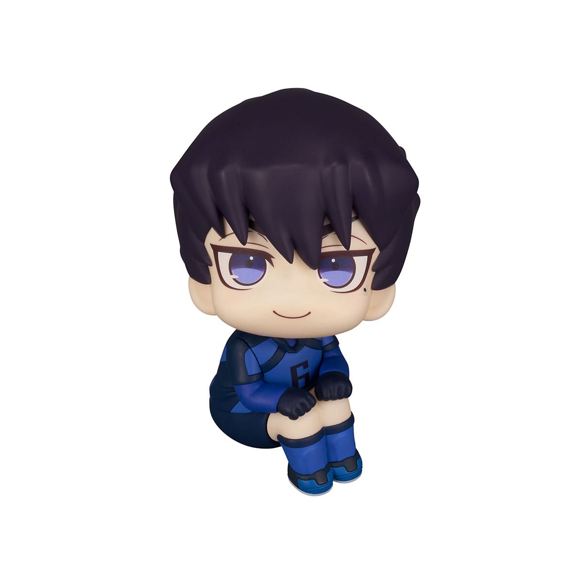 Tabito Karasu Look Up MegaHouse - Anime Figuren günstig kaufen