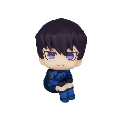 Tabito Karasu Look Up MegaHouse - Anime Figuren günstig kaufen