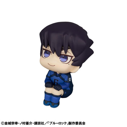 Tabito Karasu Look Up MegaHouse - Anime Figuren günstig kaufen