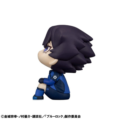 Tabito Karasu Look Up MegaHouse - Anime Figuren günstig kaufen