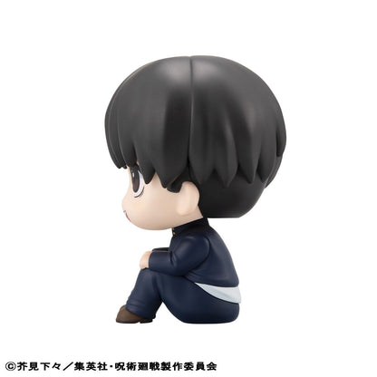 Yu Haibara Look Up MegaHouse (with gift)