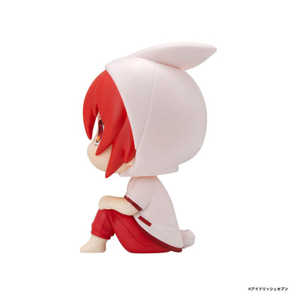 Riku Nanase Look Up MegaHouse - Anime Figuren günstig kaufen