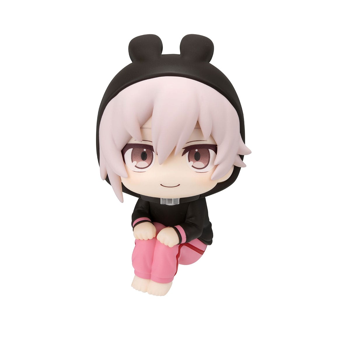 Ten Kujo Look Up MegaHouse - Anime Figuren günstig kaufen