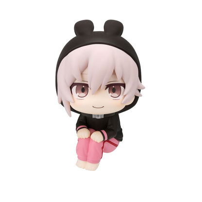 Ten Kujo Look Up MegaHouse - Anime Figuren günstig kaufen