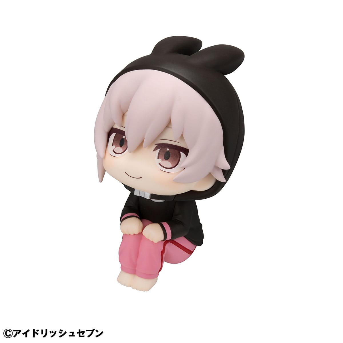 Ten Kujo Look Up MegaHouse - Anime Figuren günstig kaufen