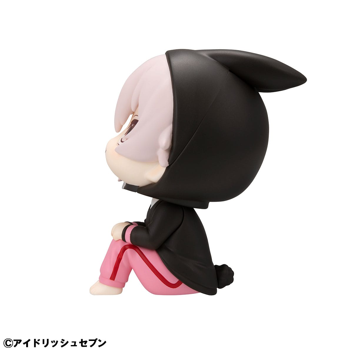 Ten Kujo Look Up MegaHouse - Anime Figuren günstig kaufen