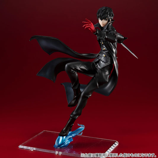 Joker Showtime Edition MegaHouse - Anime Figuren günstig kaufen