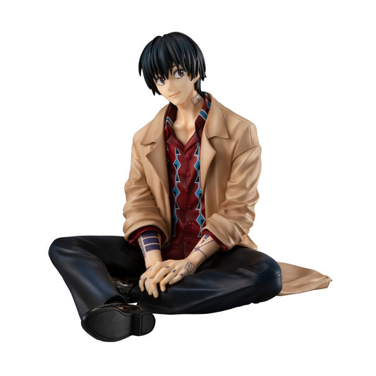 Nagumo San Palm Size MegaHouse - Anime Figuren günstig kaufen