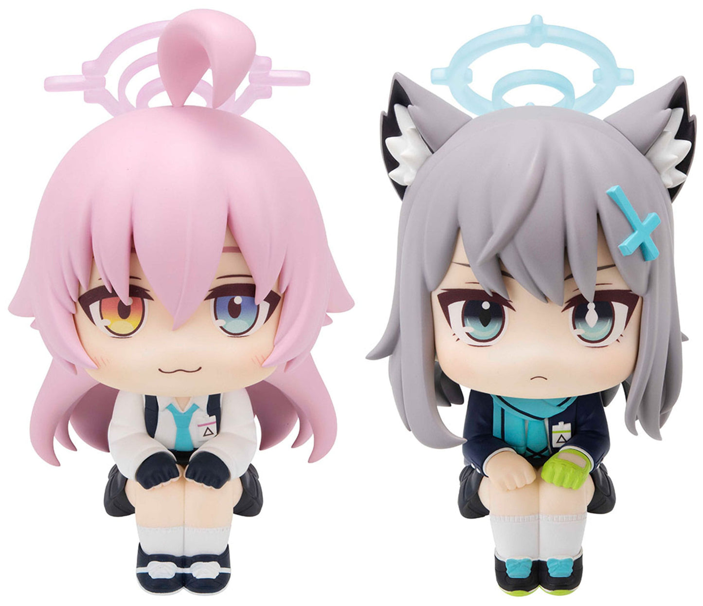 Anime Figuren günstig