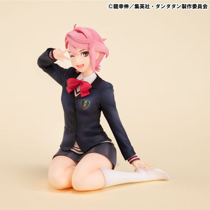 Yoichi Isagi Palm Size G.E.M. Serie MegaHouse - Anime Figuren günstig kaufen