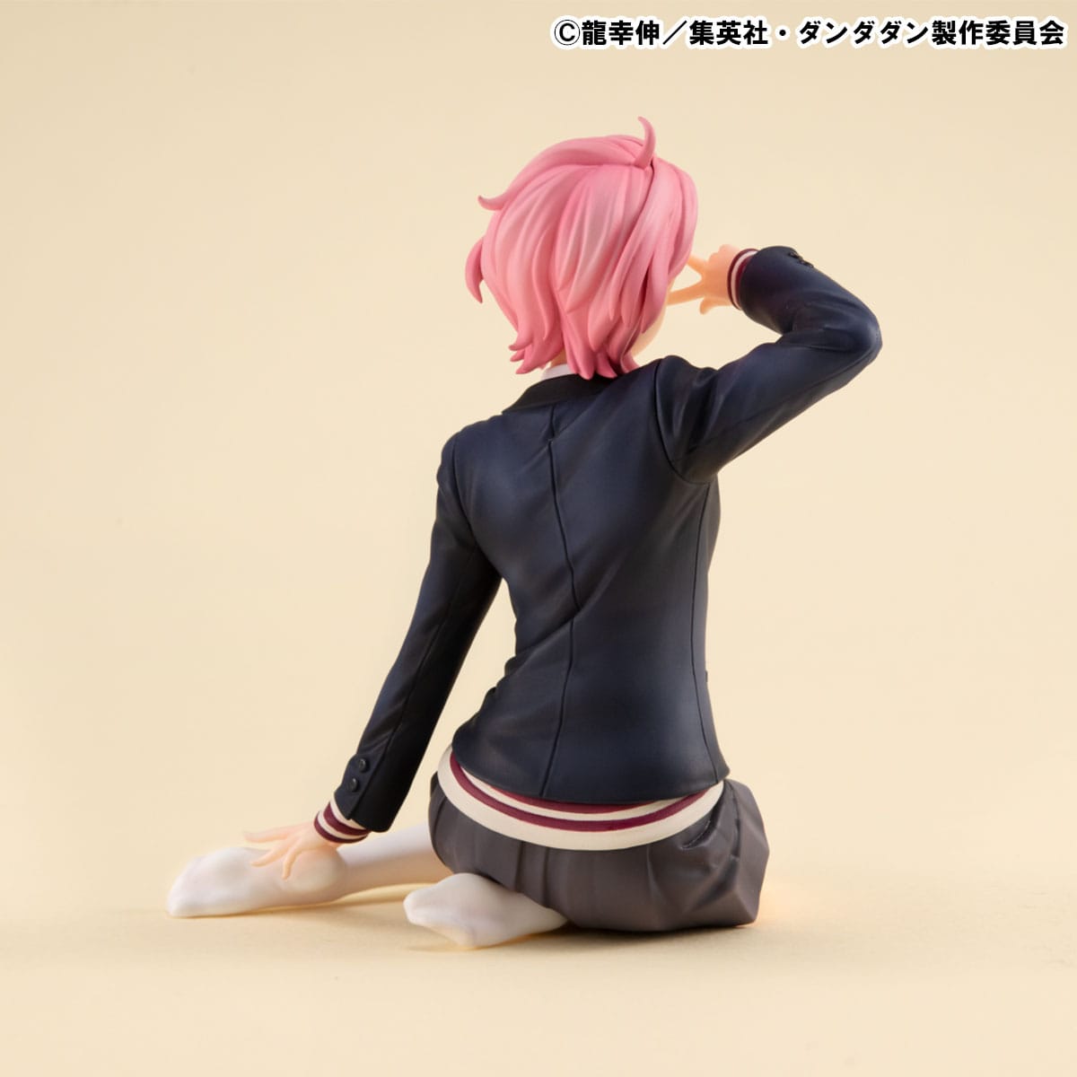 Yoichi Isagi Palm Size G.E.M. Serie MegaHouse - Anime Figuren günstig kaufen