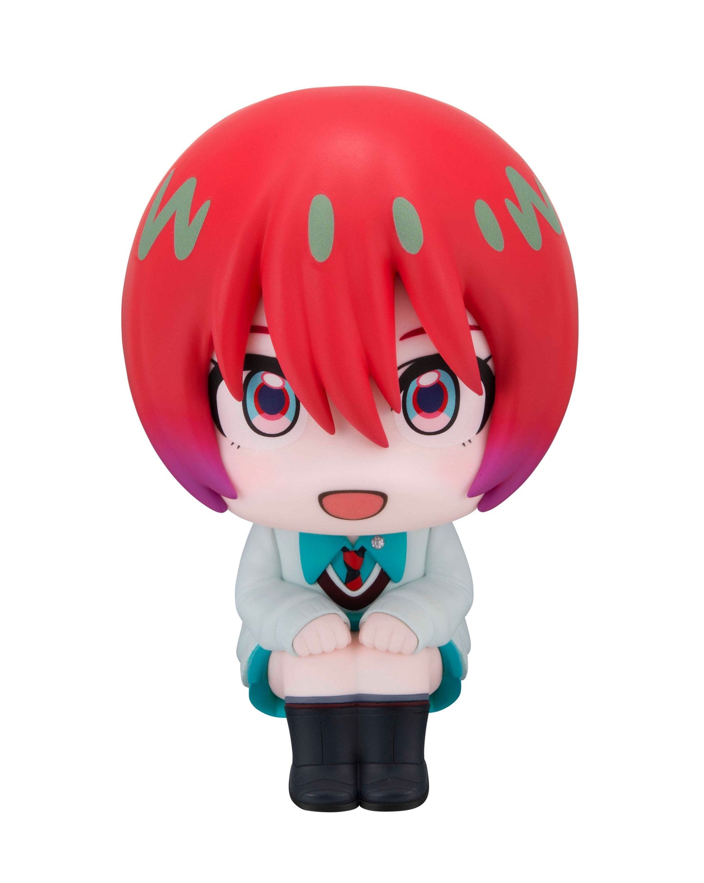 Anime Figuren günstig