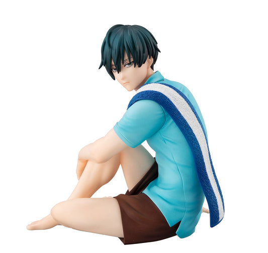 Yoi Palm Size G.E.M. Serie MegaHouse - Anime Figuren günstig kaufen