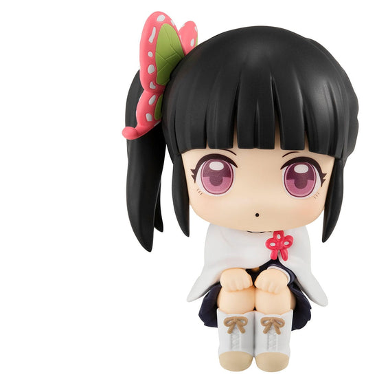 Tsuyuri Kanao Look Up MegaHouse - Anime Figuren günstig kaufen
